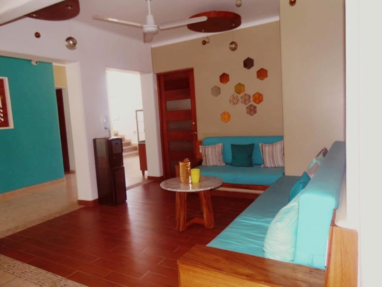 Hotel Blater بويرتو إسكونديدو المظهر الخارجي الصورة
