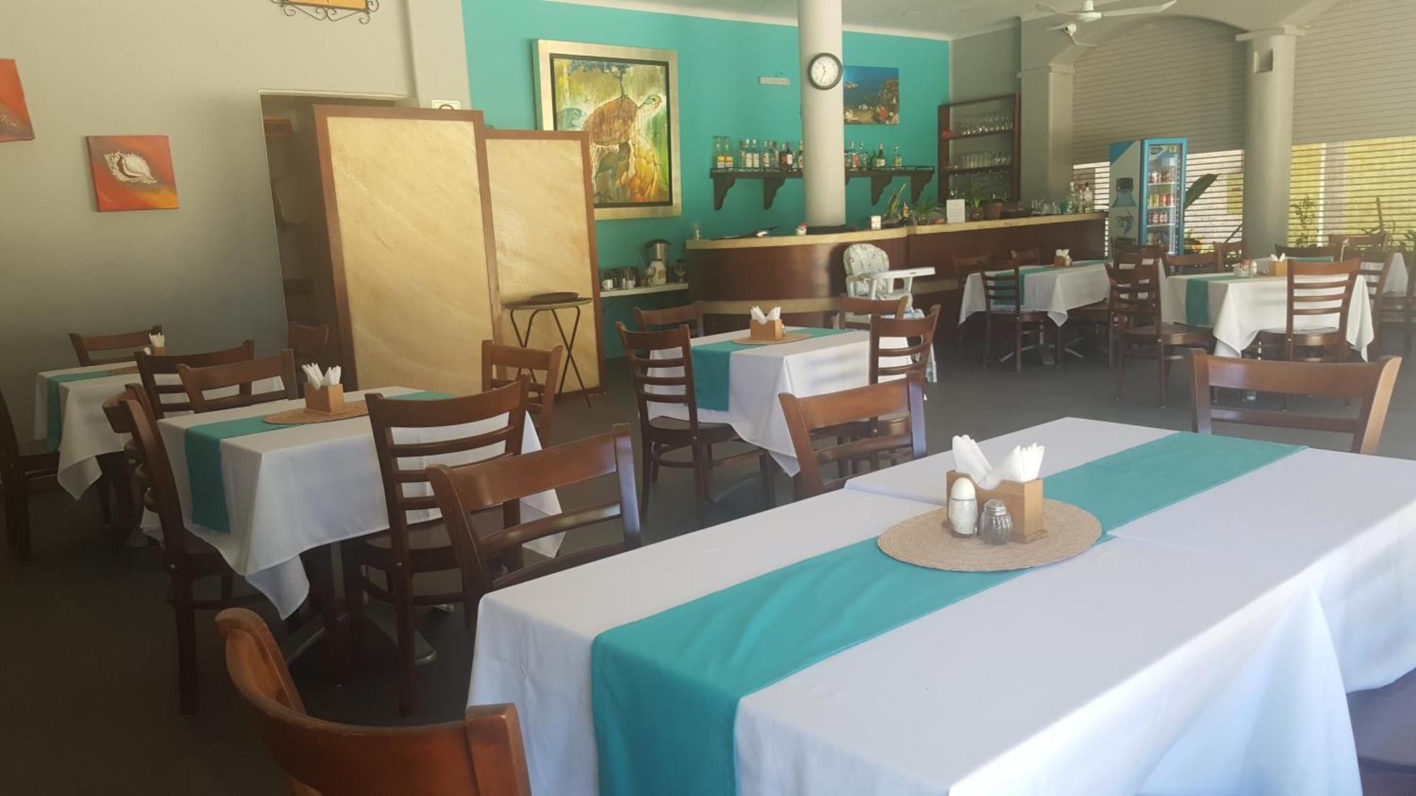 Hotel Blater بويرتو إسكونديدو المظهر الخارجي الصورة