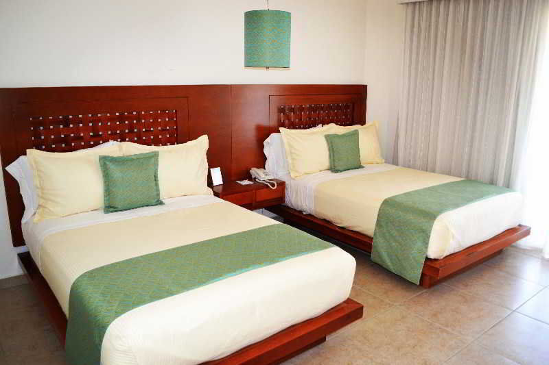 Hotel Blater بويرتو إسكونديدو المظهر الخارجي الصورة