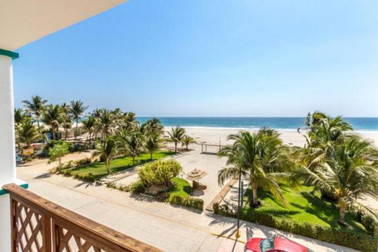 Hotel Blater بويرتو إسكونديدو المظهر الخارجي الصورة